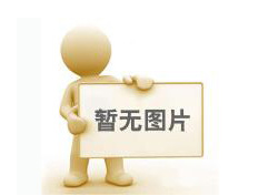 ����(w��)����