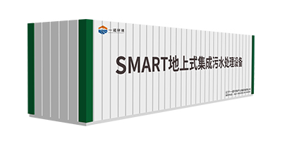 農村生活污水處理設備風機噪音高怎么辦？