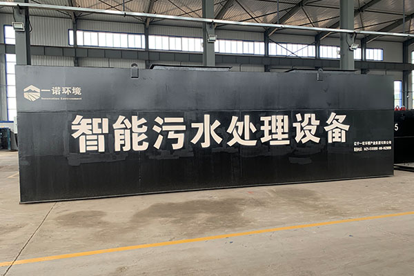 你知道未經處理的生活污水都會造成哪些污染嗎？