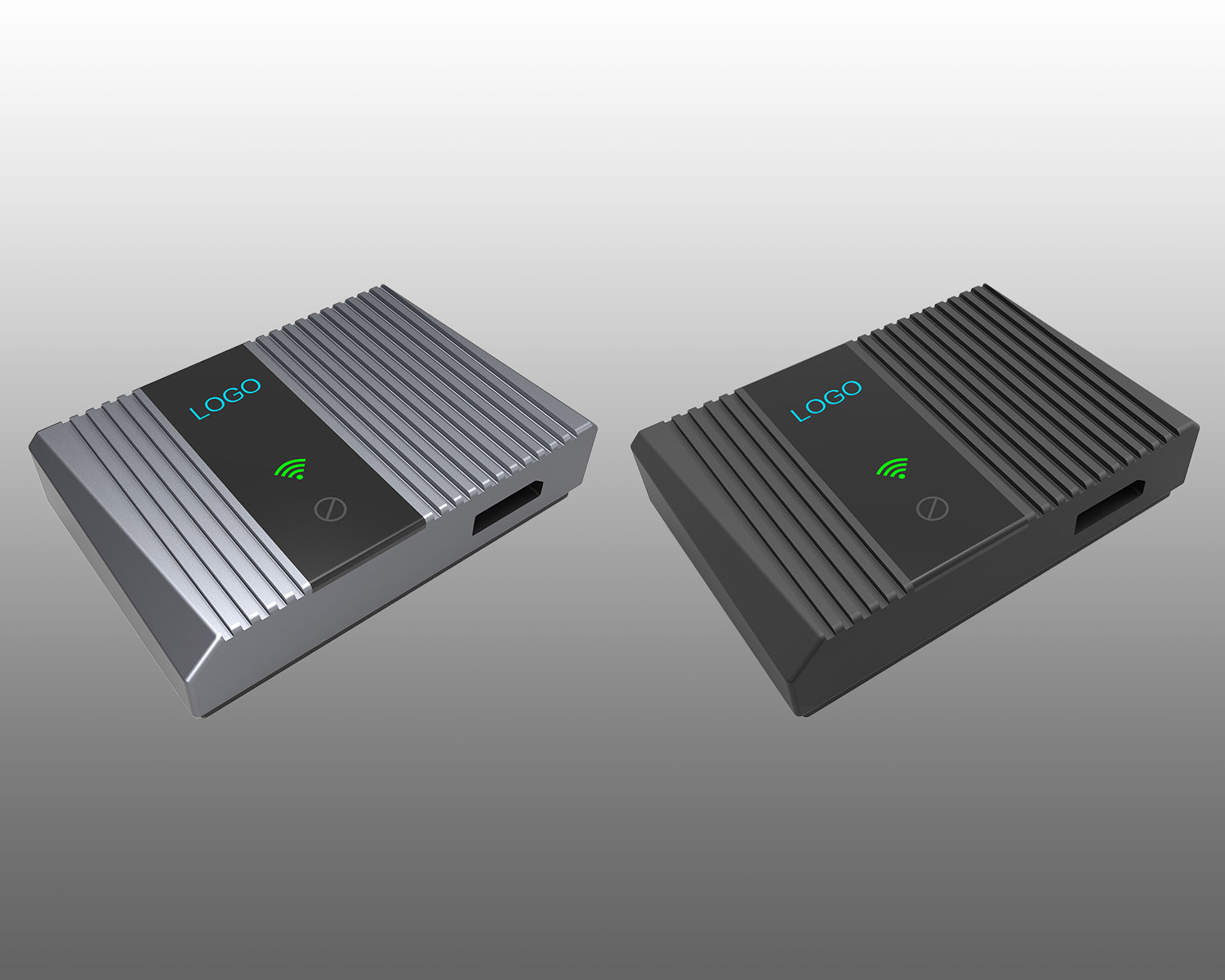 ܇�d�o���������a(ch��n)Ʒ�O(sh��)Ӌ