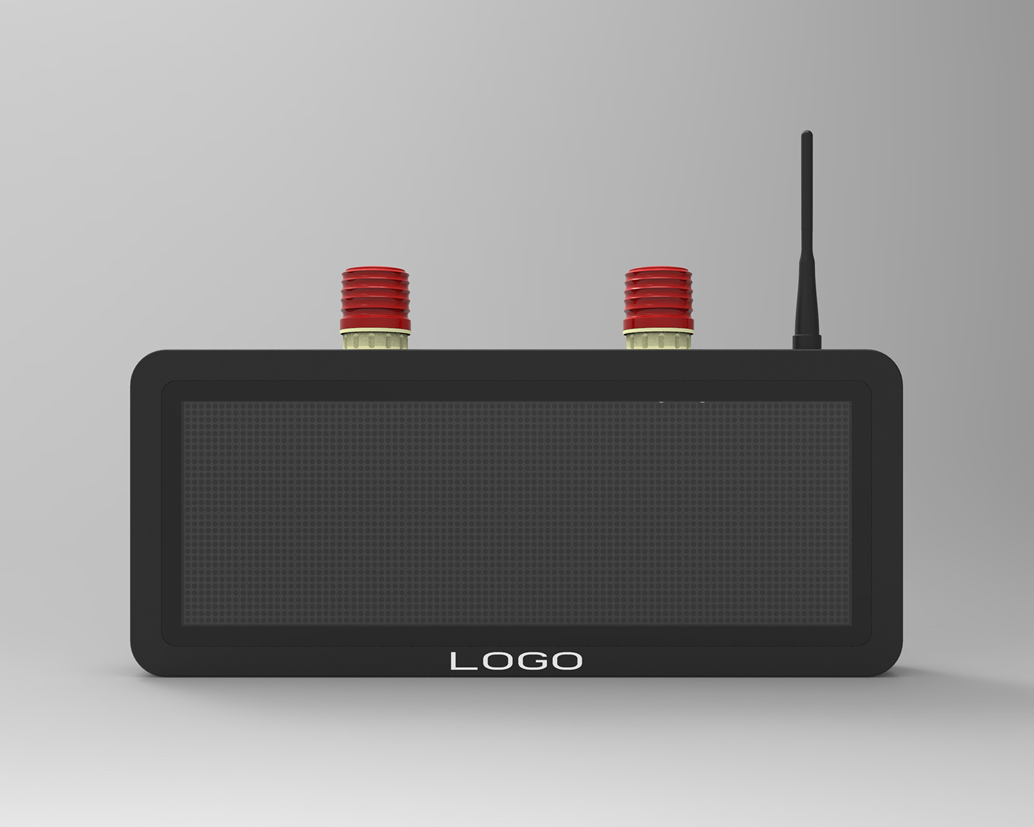 特殊教育提示器產(chǎn)品設(shè)計(jì)