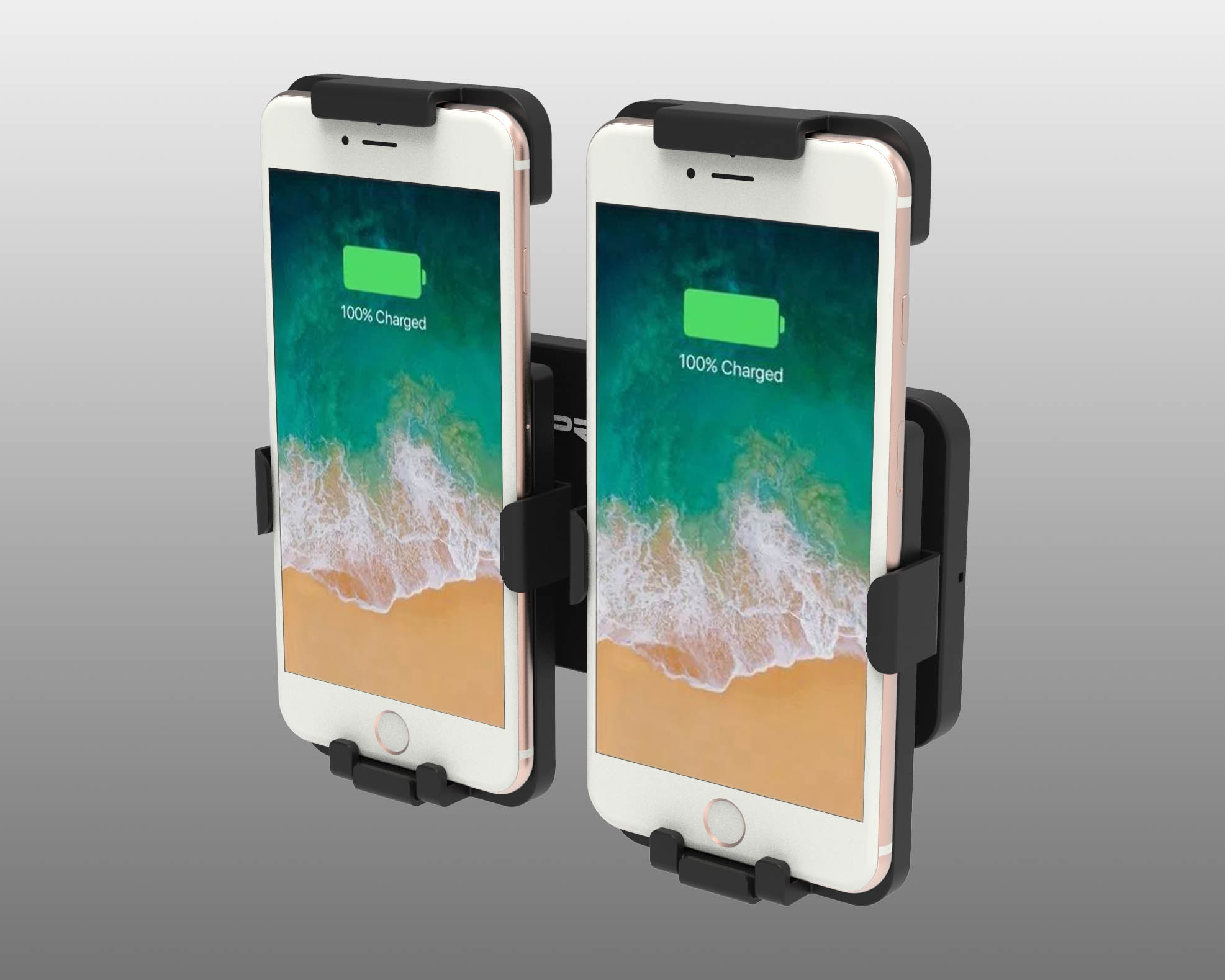 �o�����܇�d֧�ܽY(ji��)��(g��u)�O(sh��)Ӌ