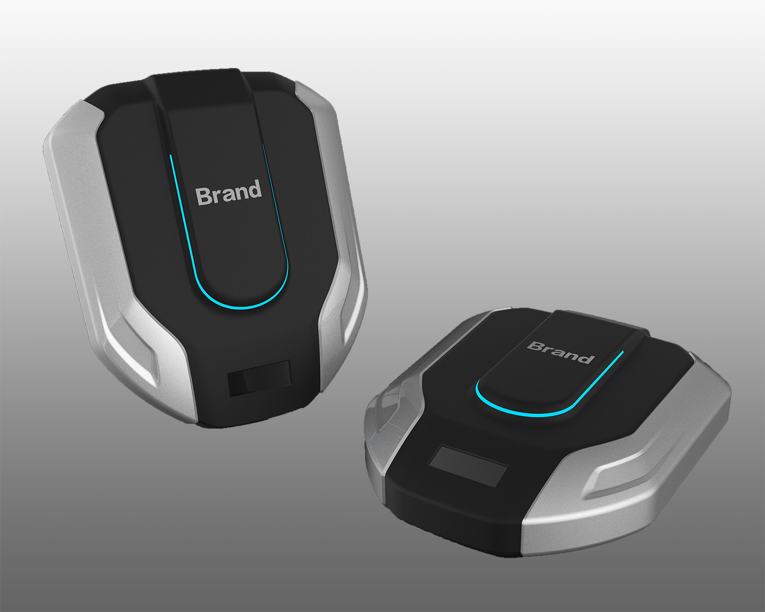 ܇�d��λ���a(ch��n)Ʒ�O(sh��)Ӌ