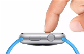 �O(sh��)Ӌ(j��)�ķ�������--���I��̎����ʽ