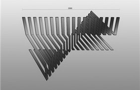 ��Ӎ--����O(sh��)Ӌ(j��)�p��չ �� ��Sitting room��������չ�[