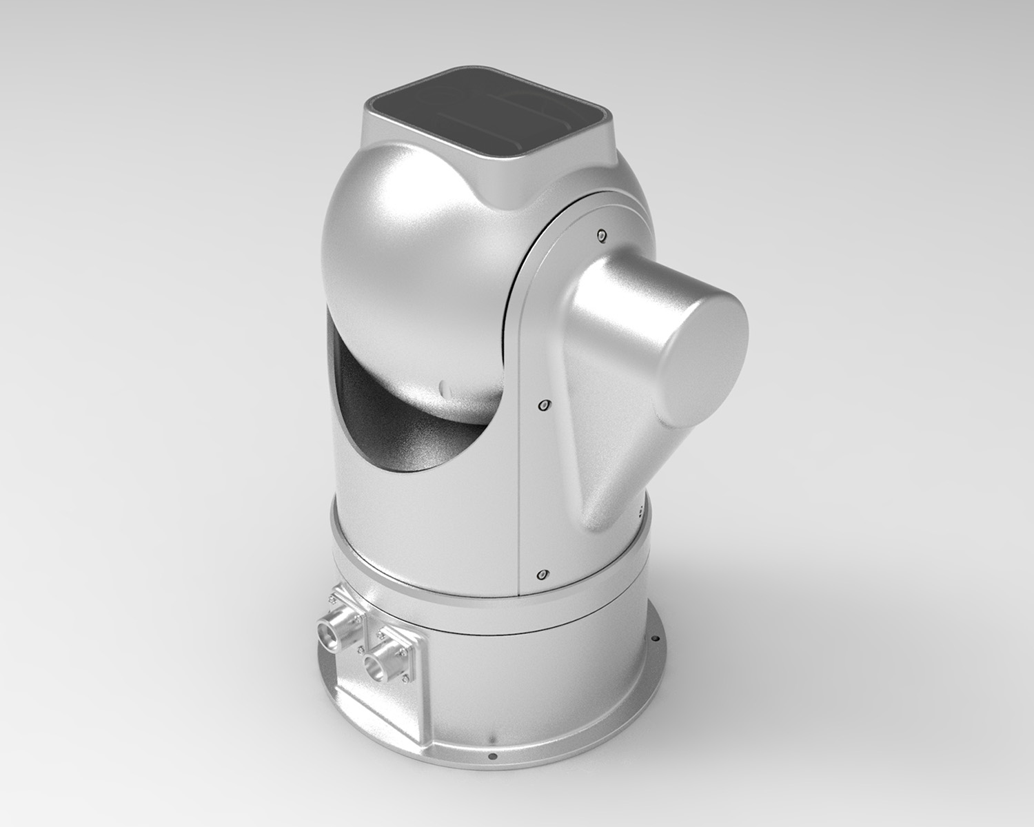 �O(sh��)Ӌ(j��)�ķ�������-����̎����ˇһ