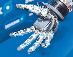 ȫ��۽��M(j��n)����(hu��)-��ȡ��(chu��ng)�½�(j��ng)�(y��n)