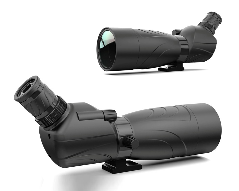 �^�����h(yu��n)�R�a(ch��n)Ʒ���^�O(sh��)Ӌ