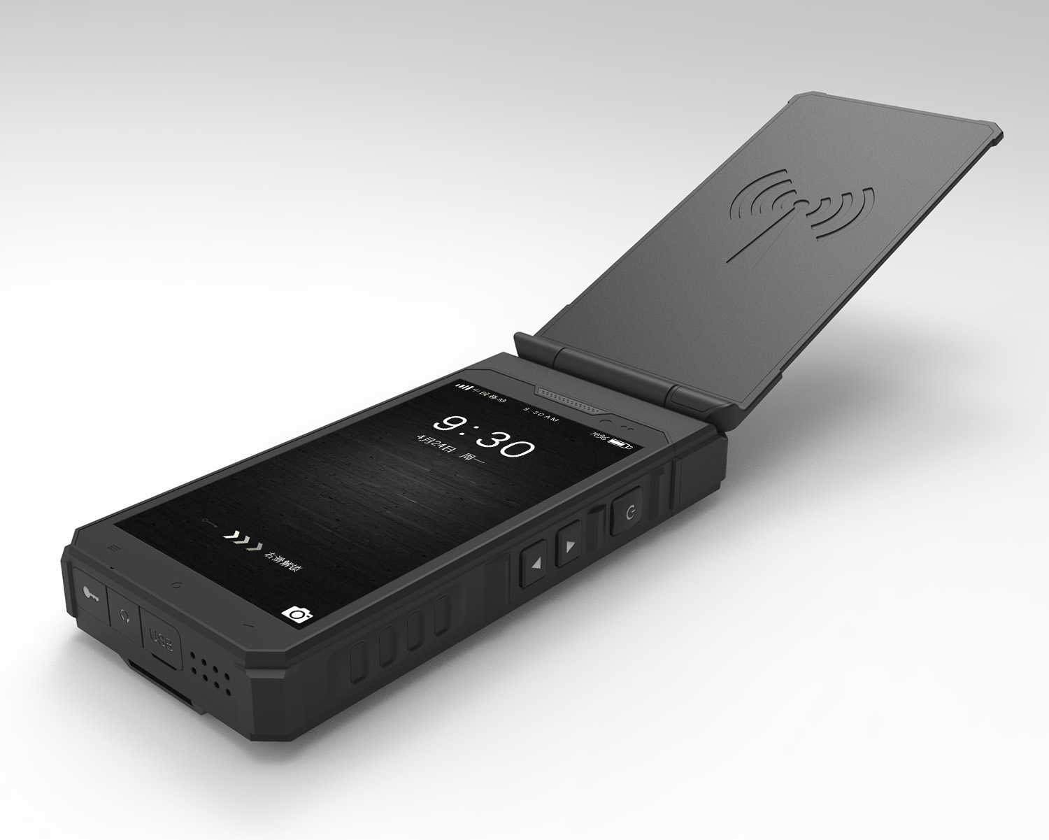 �ֳ��Ԓ�a(ch��n)Ʒ�O(sh��)Ӌ