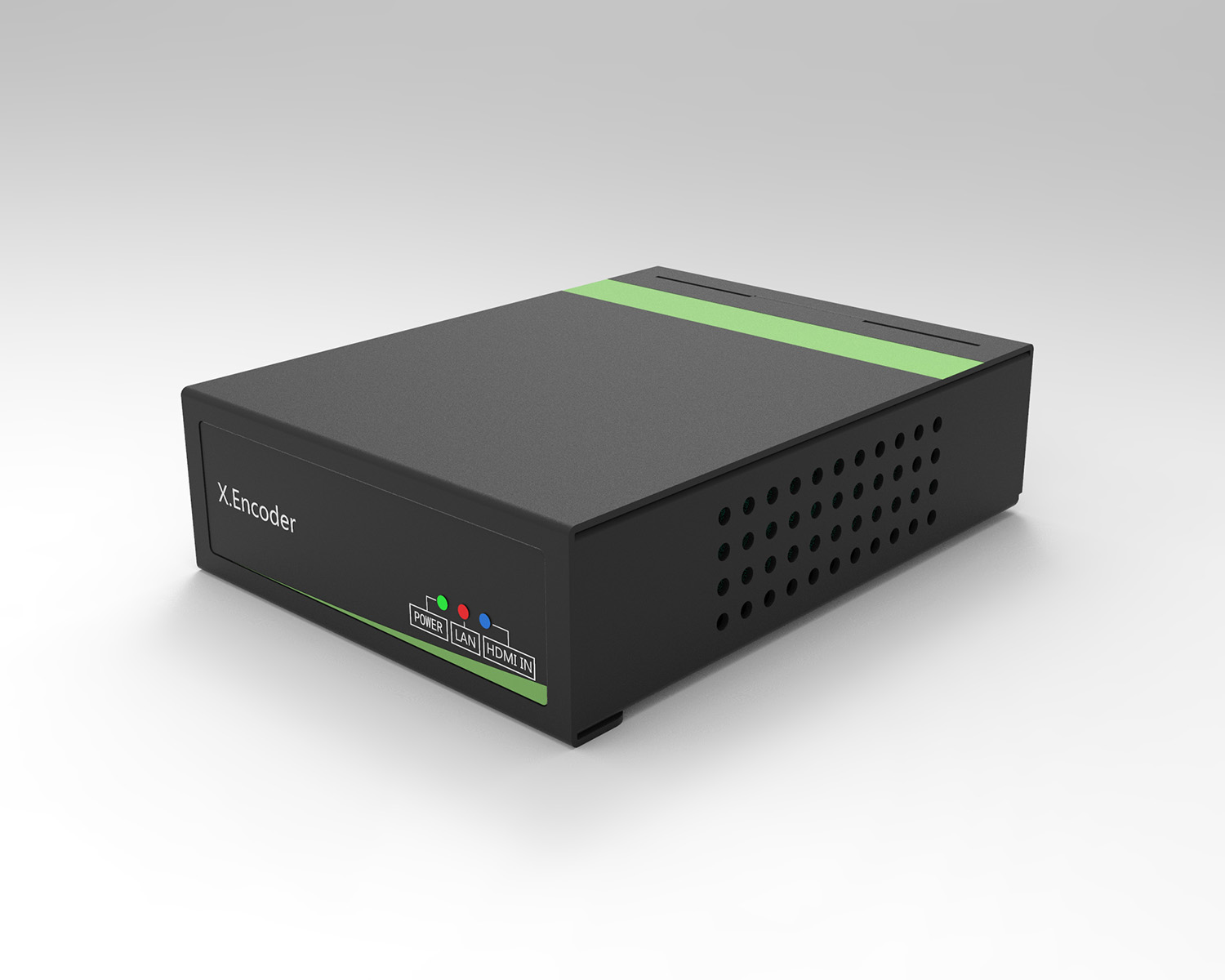 �k��a(ch��n)Ʒ-��a���a(ch��n)Ʒ�O(sh��)Ӌ